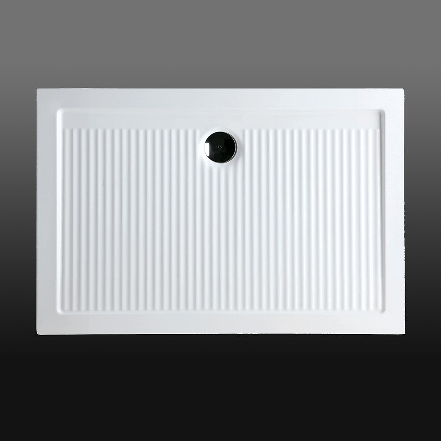 Dushkar Ferdy 90x70 i porslin