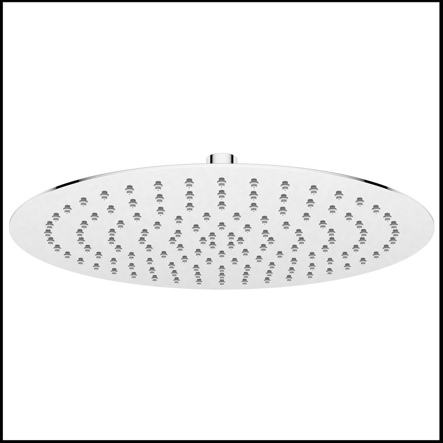 Dusch Piano Rotondo 30