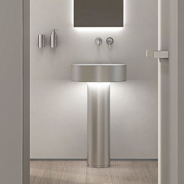 Design Vask () Design Vask